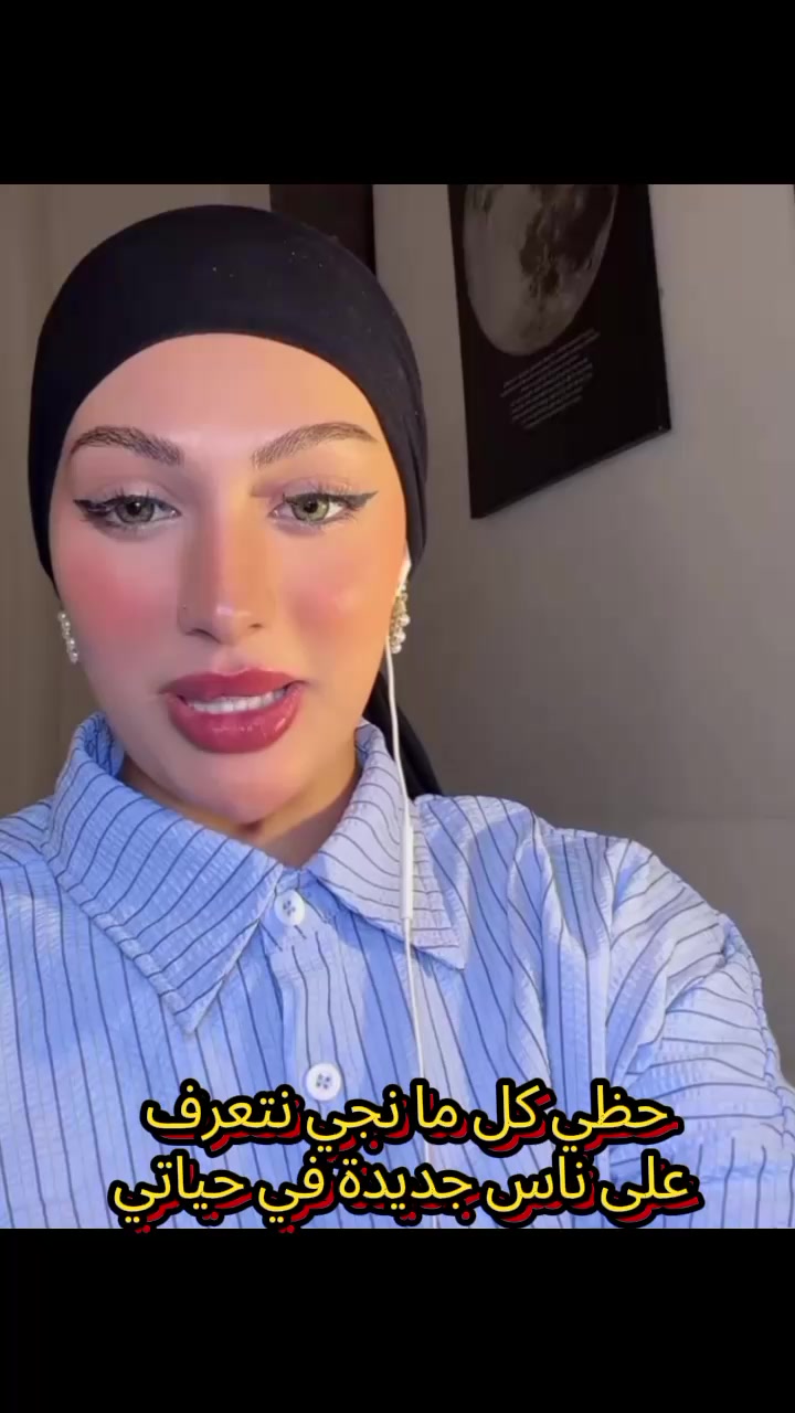 @biba Saad lion