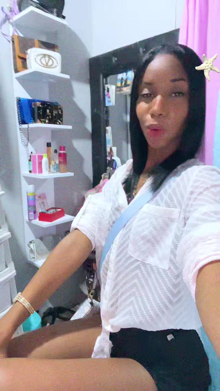 @Tú peluchita 😩🧸