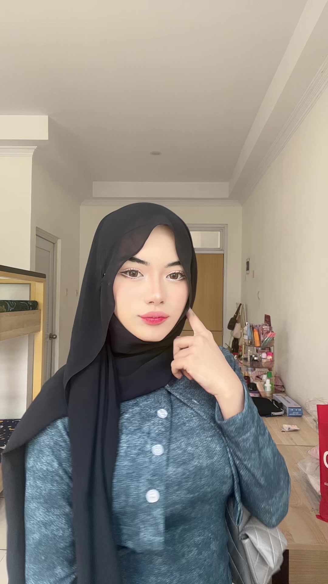 @latifahmhdr