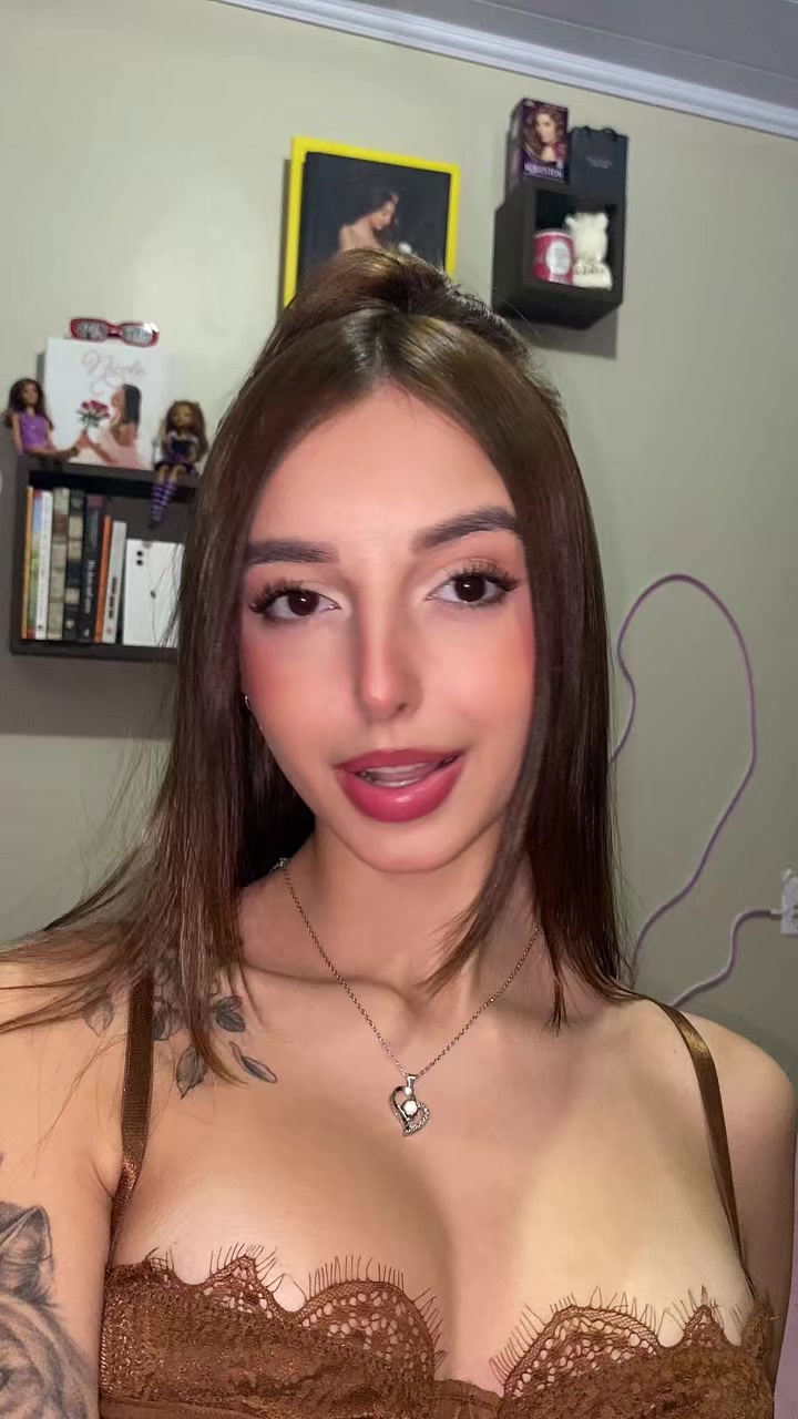 @Nicole🪽