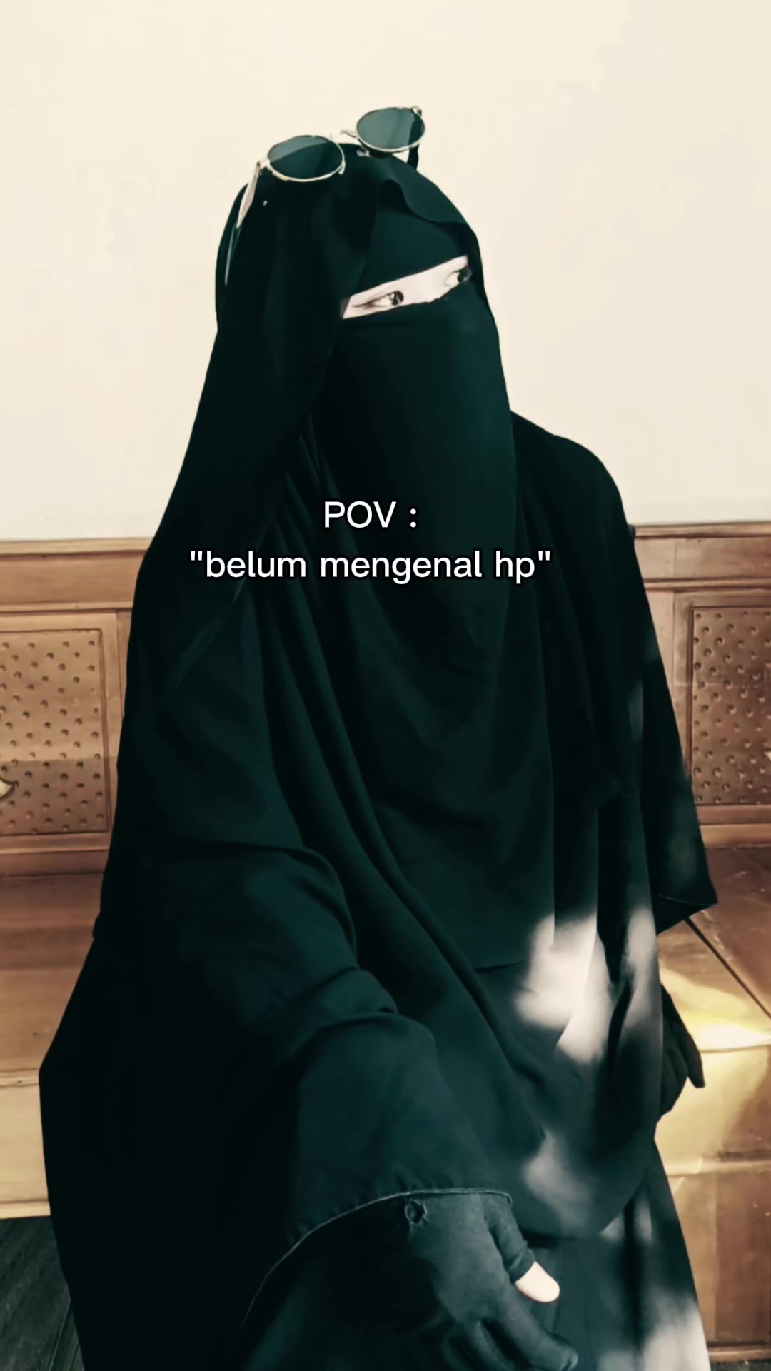 @Uniqobie