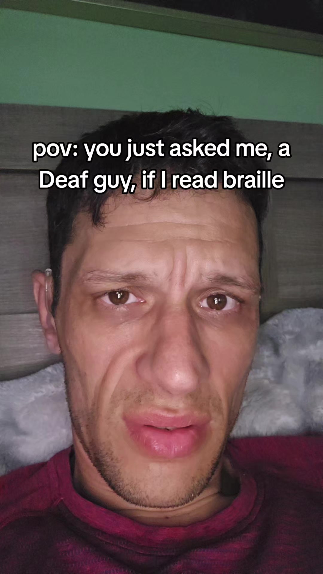 @deafinitlygary