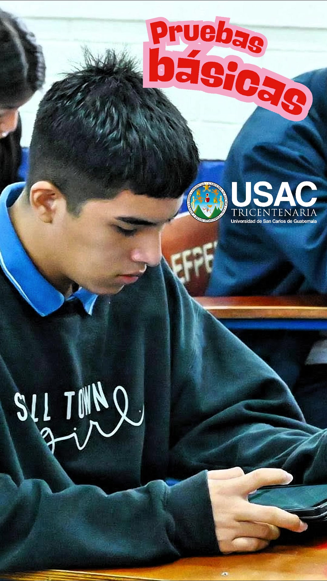 @edUSAC