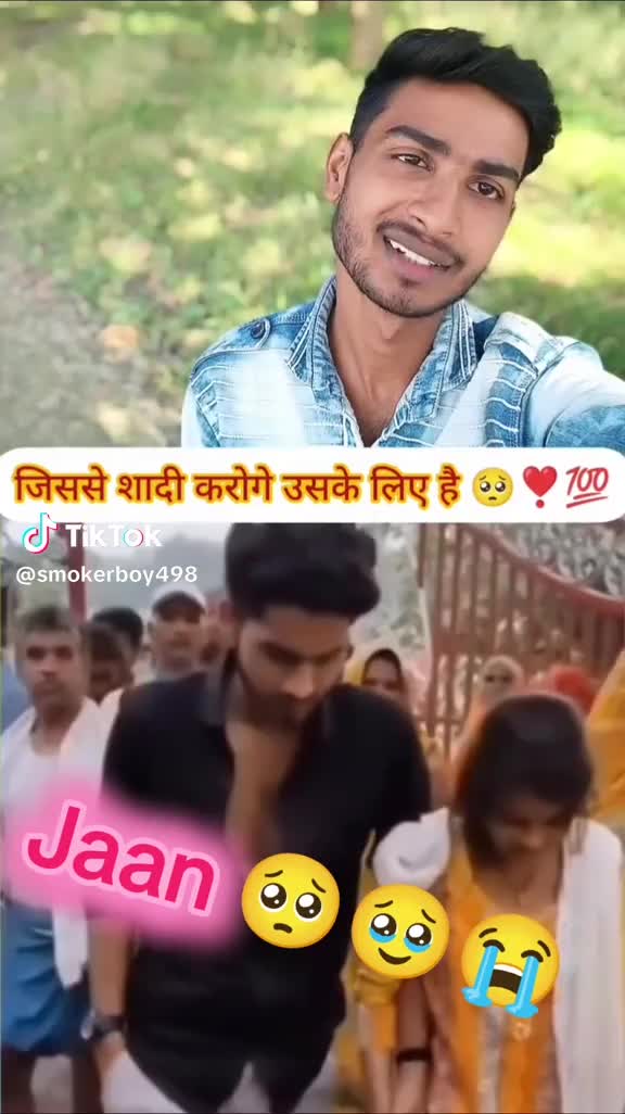 @Dhiraj raut