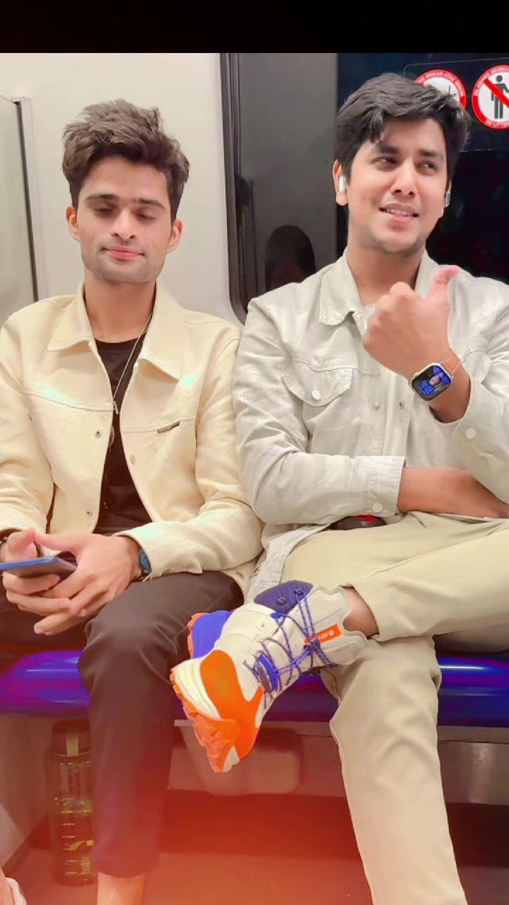 @asatabalam