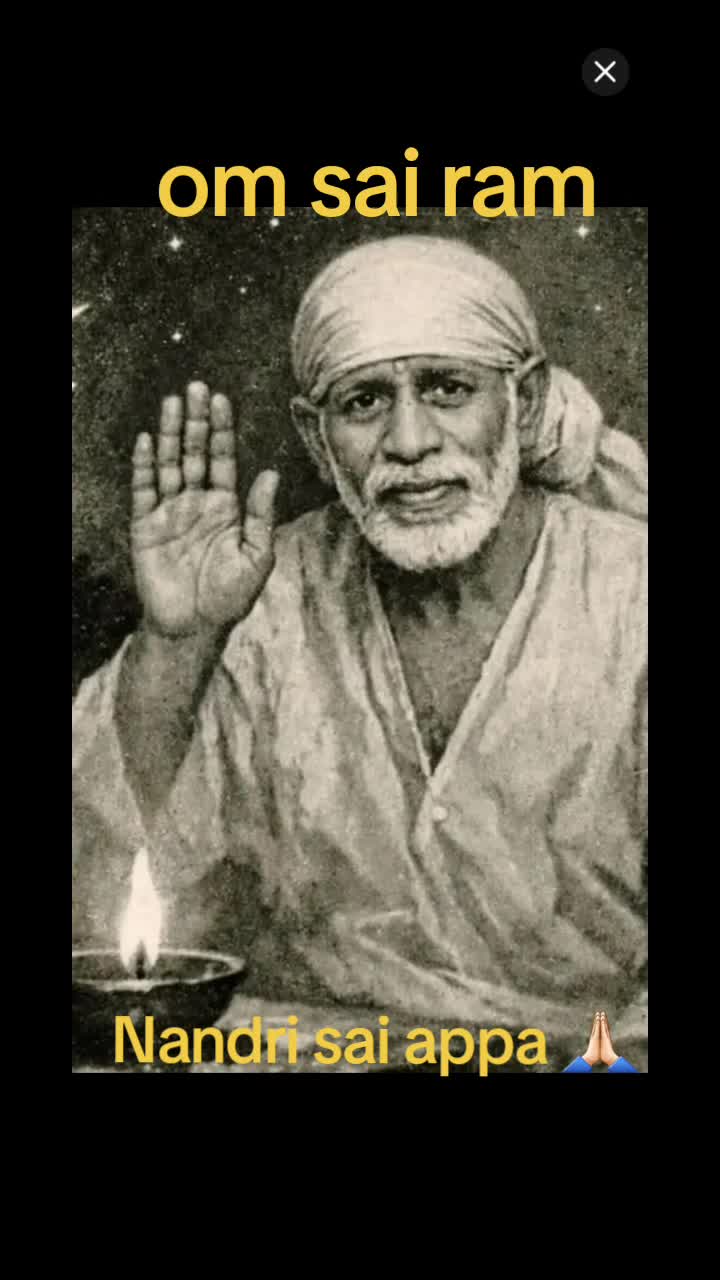 @💖Sai Selvam💖
