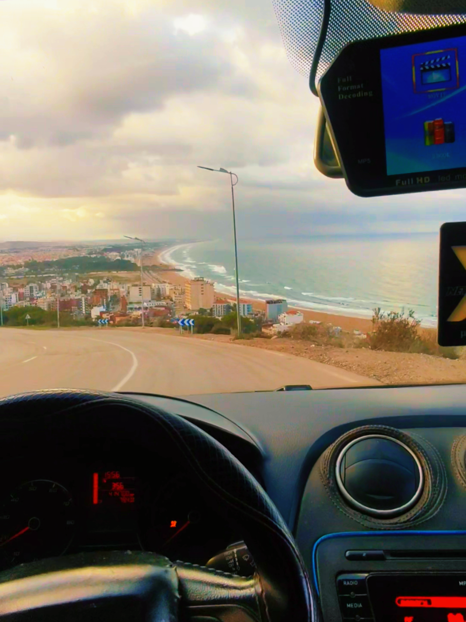 @الفنك الجزائري Algeria