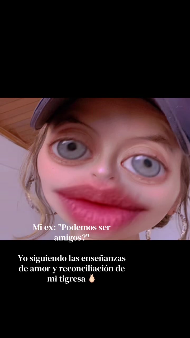@cattalolo