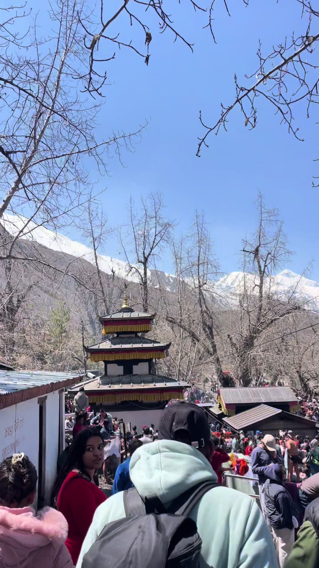 @himalayan_trekking_diary