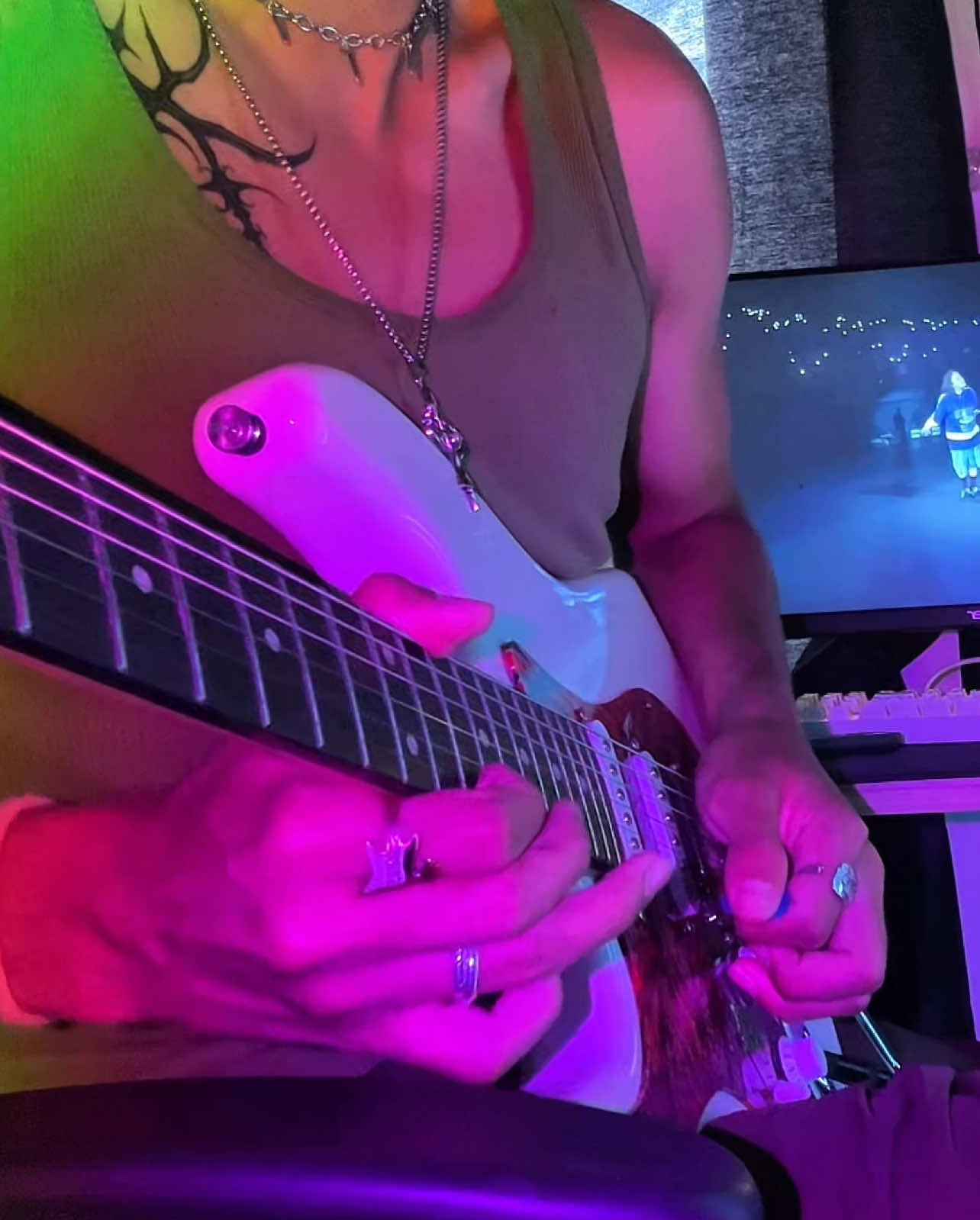 @gabriel.v09