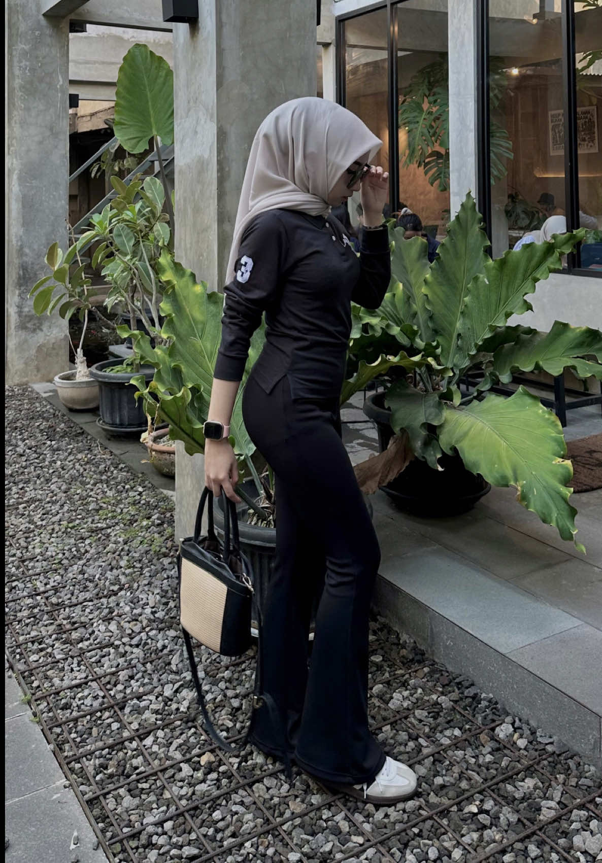 @melody salsabilla