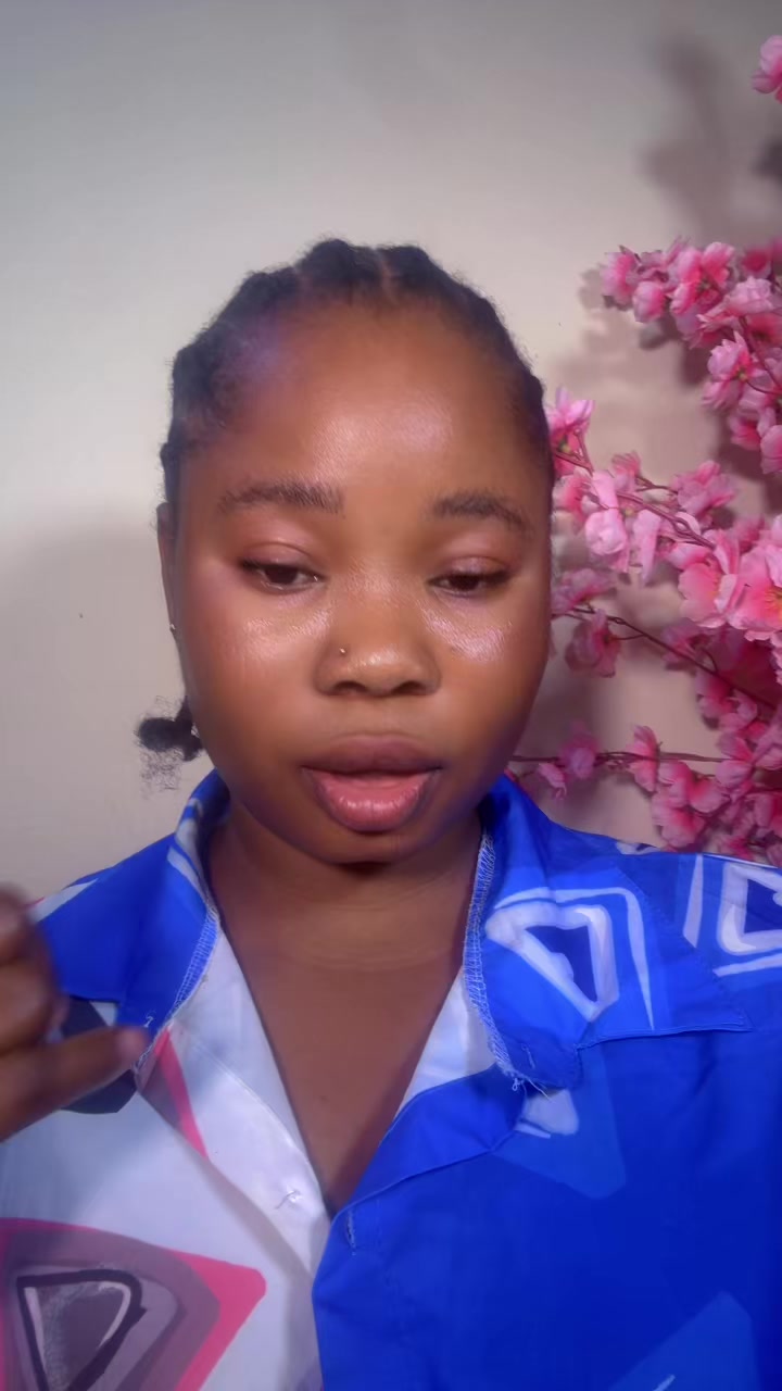 @olohizzy