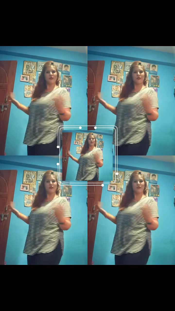@...