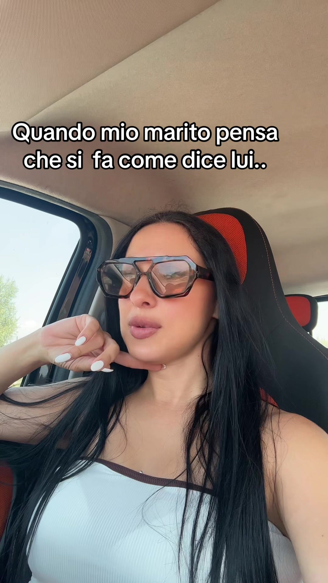 @Rossella Cantone