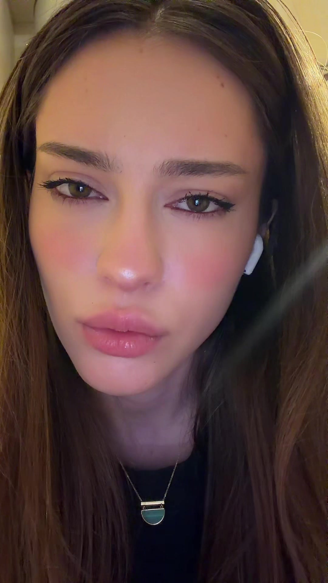 @ТГК: тру ева