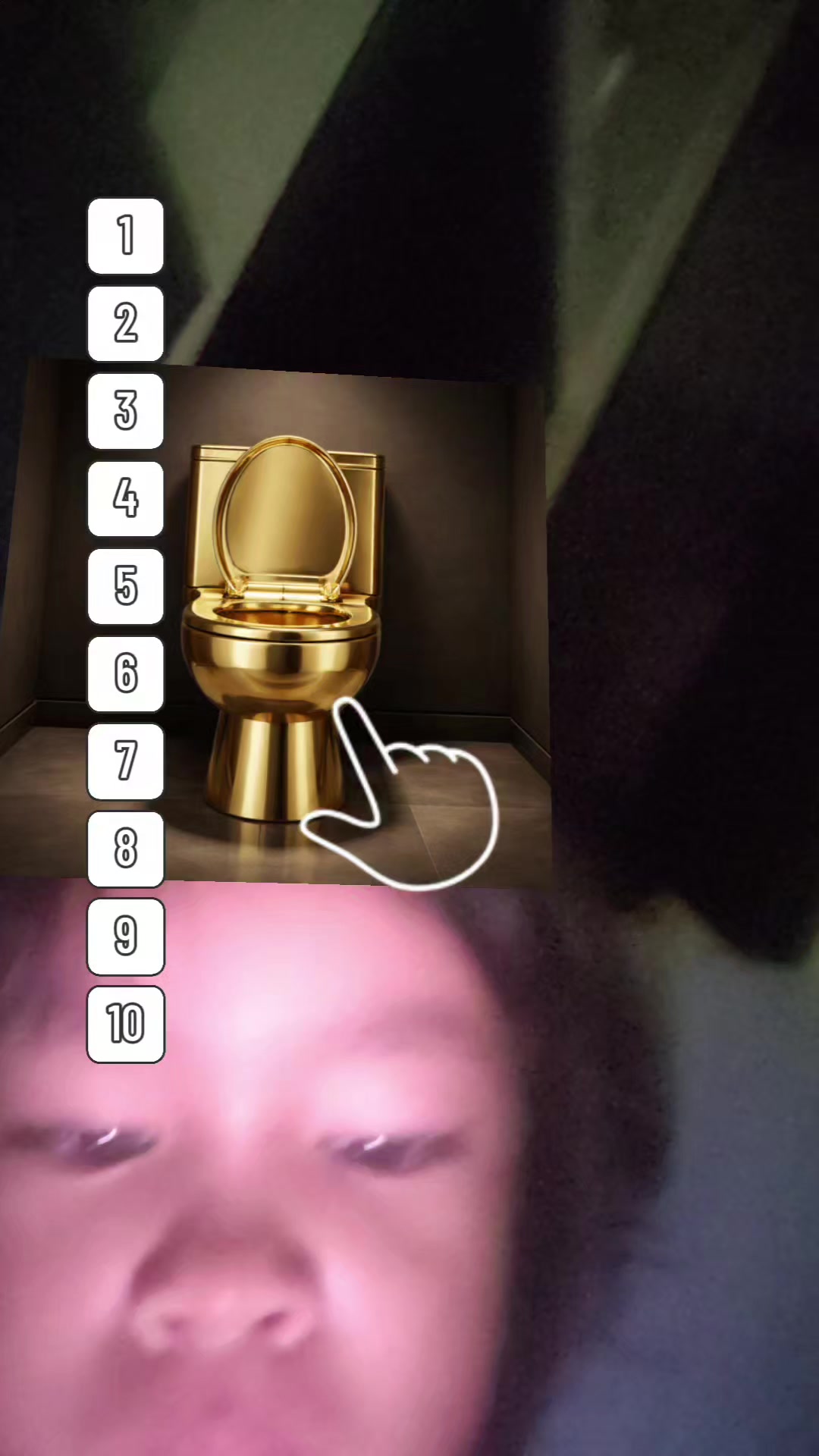@Ameng 24