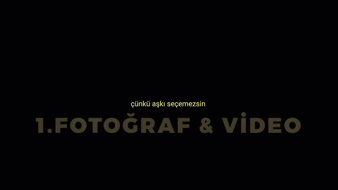 @𝗺𝘂𝘇𝗶𝗸𝗹𝘆𝗿𝘀