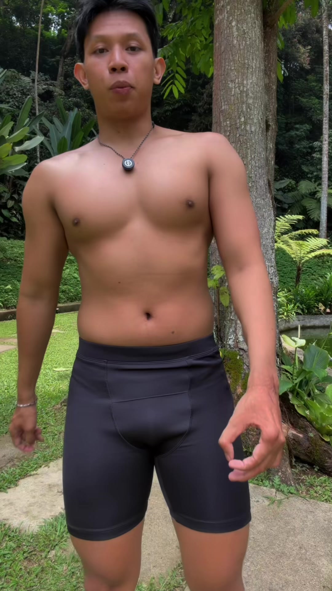 @Panggil Rey ajaa