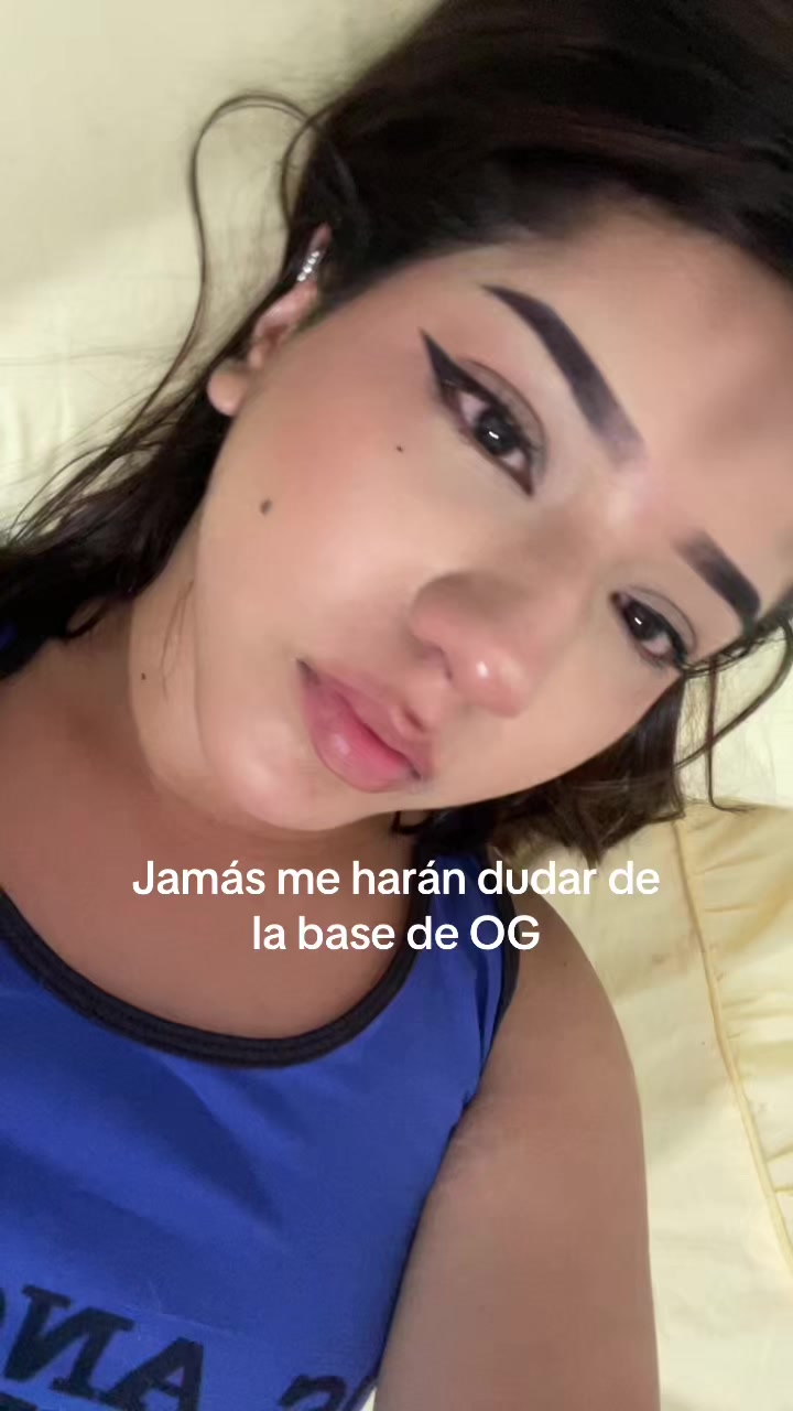 @lexi