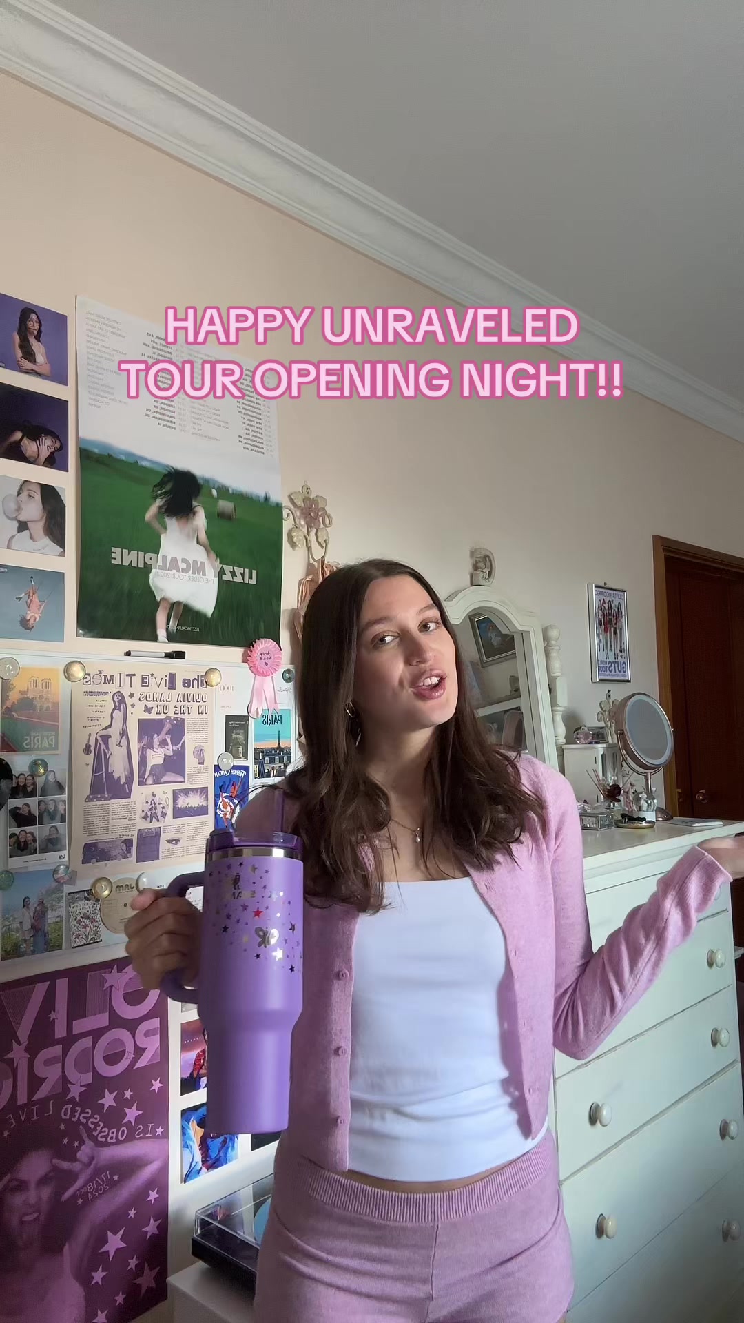 @georgie