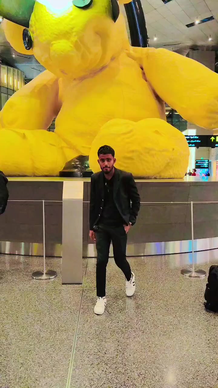 @༄●⃝Luckey__Sahil࿐R_👑✌🤫