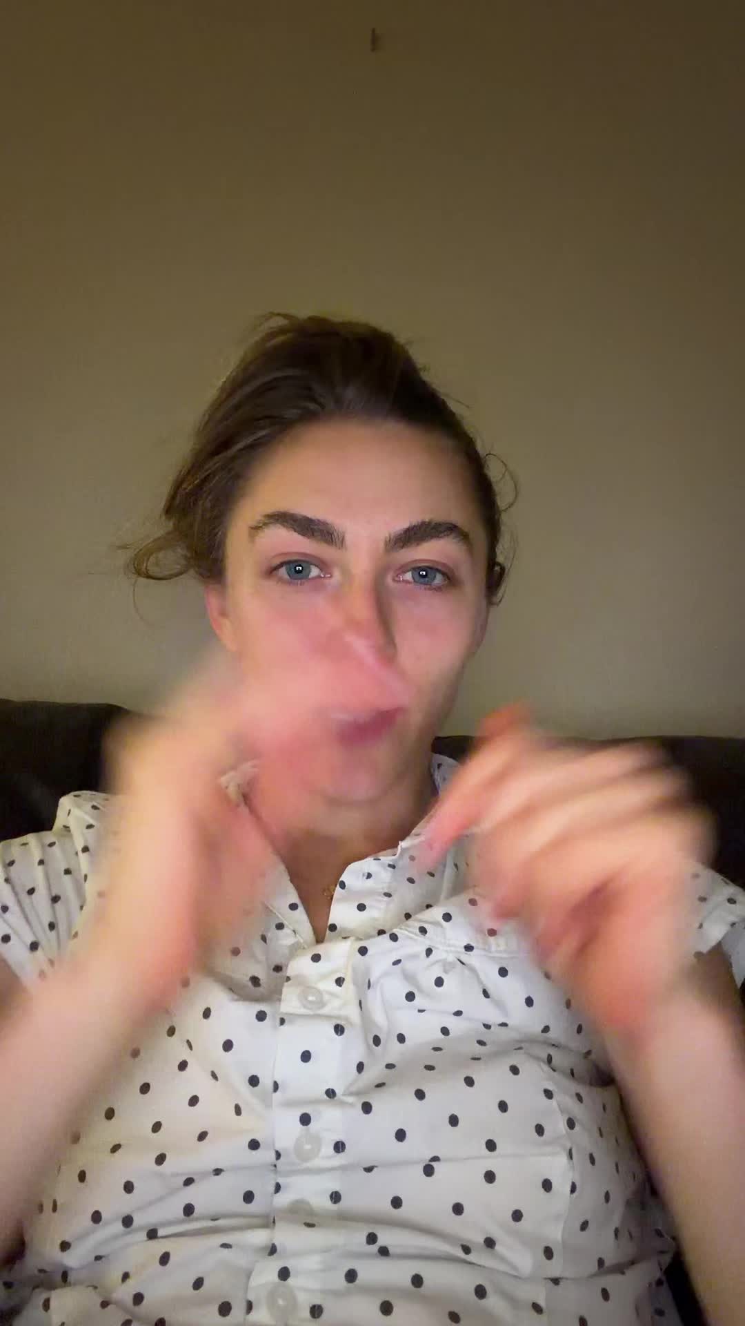 @typebtiktalker