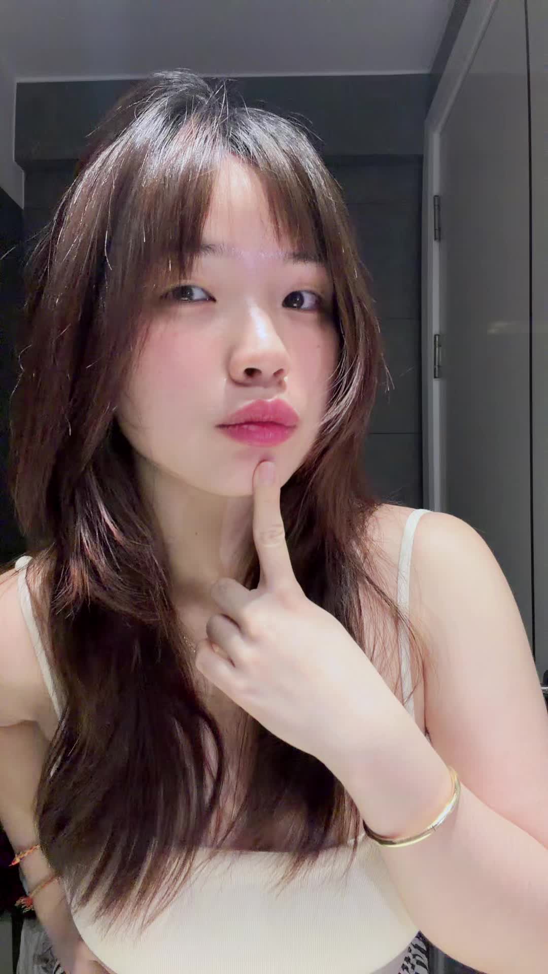 @jdaaaa