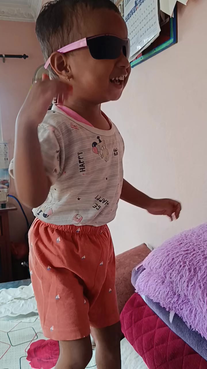 @Kabita Khatri