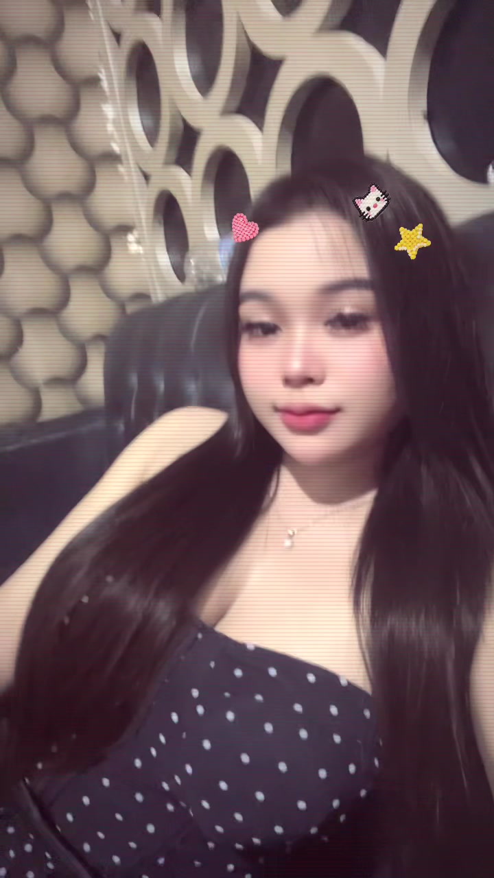 @Shinta💙