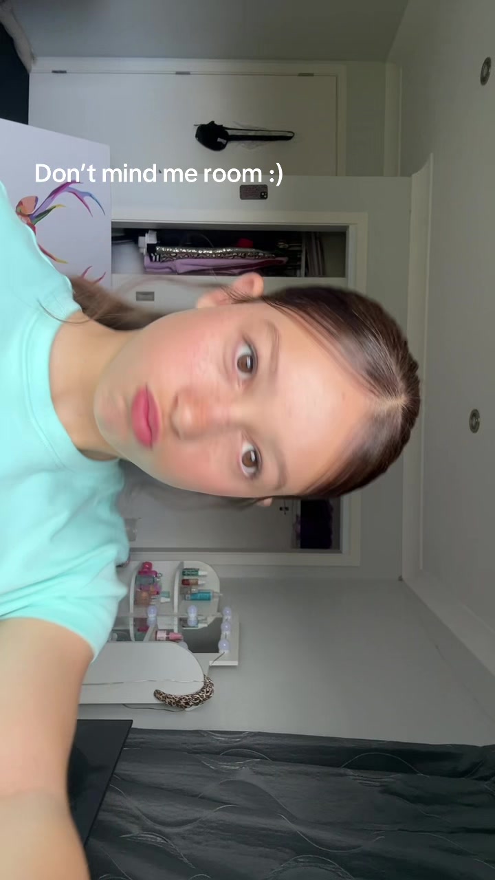 @Ariyansgay223