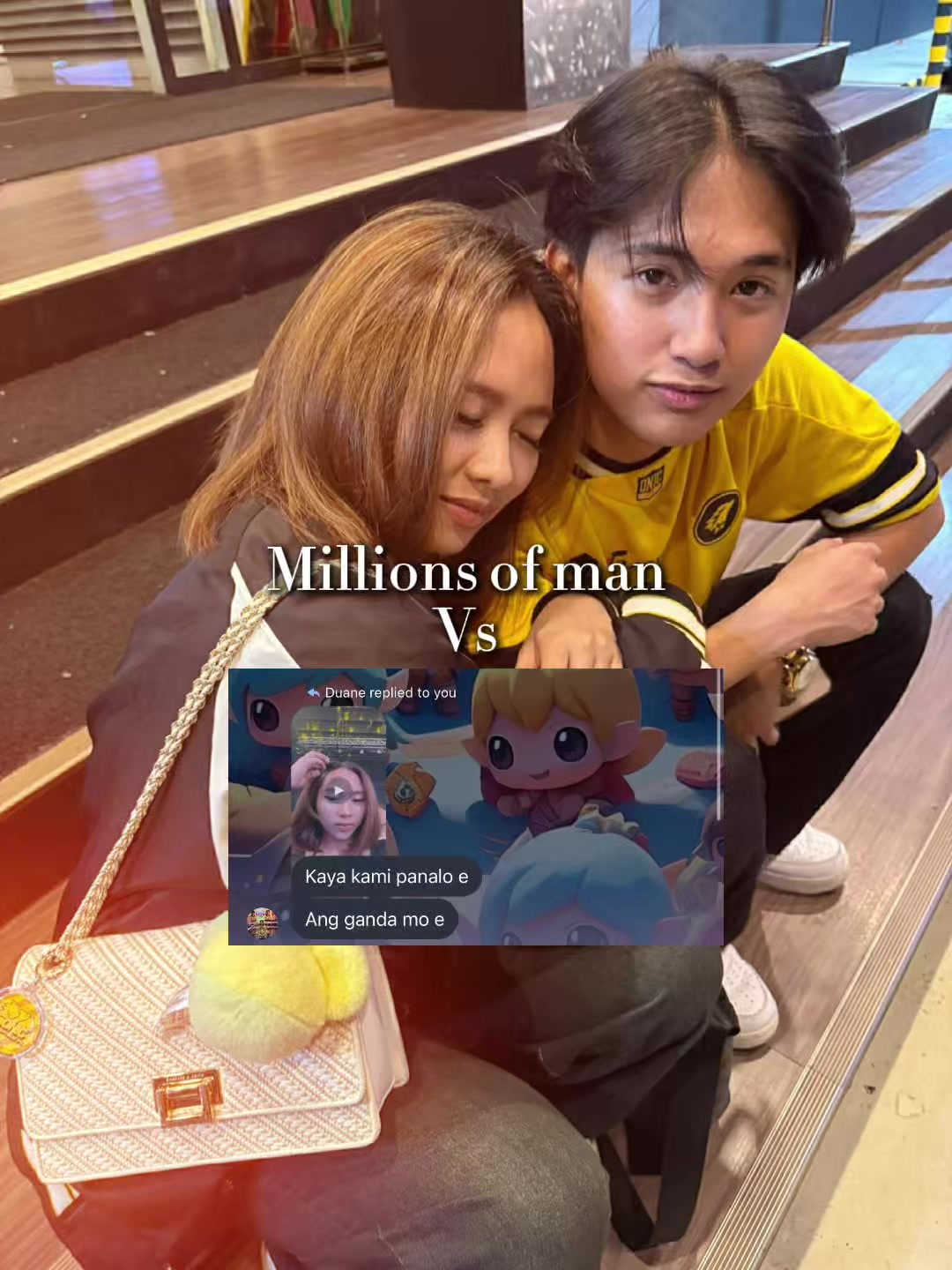 @𑣲𝒁𝑬𝑳𝑳𝑬