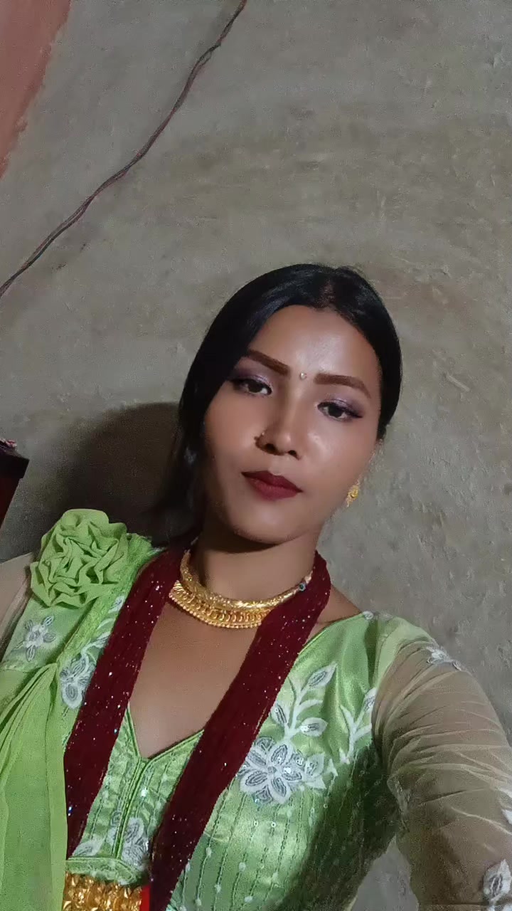 @Sa_Ru