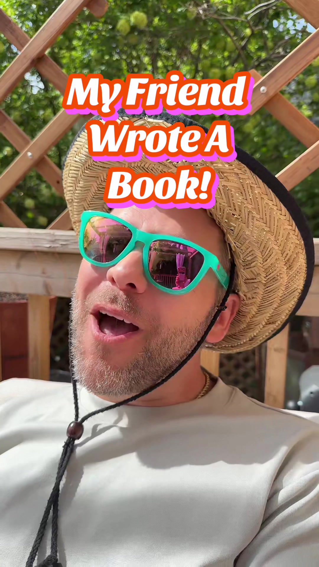 @GardeningGrant 🇨🇦