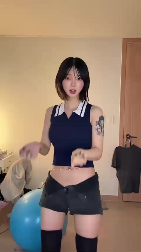 @サブスクDiscord