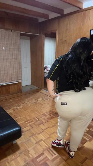 @Xikamonse65