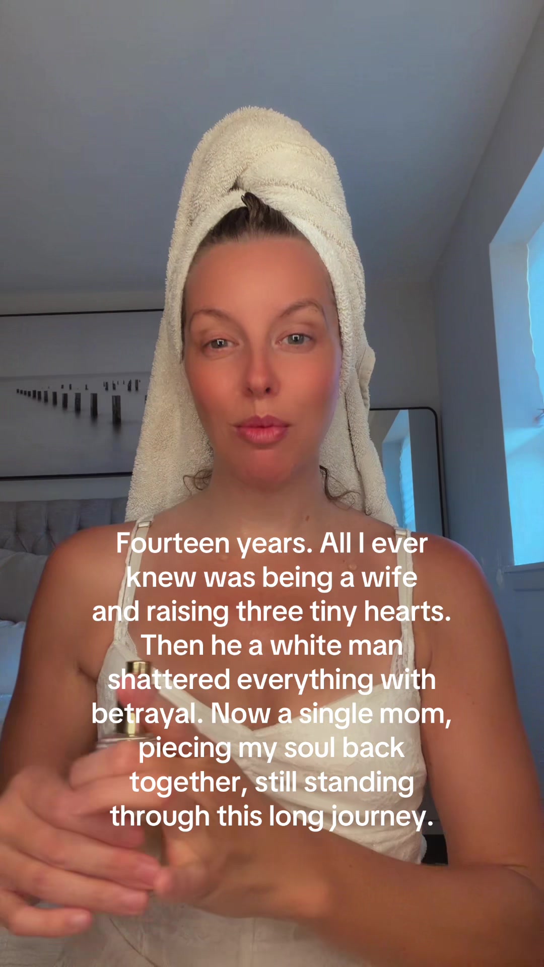 @Jules4Love