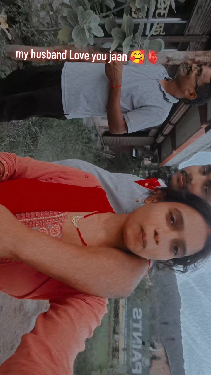 @Thakur Ji