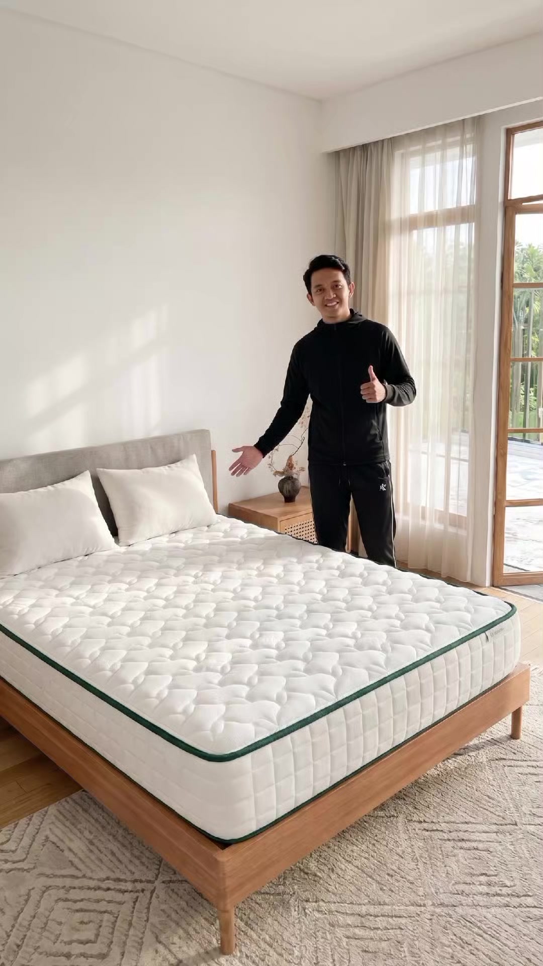 @produkpilihan.id