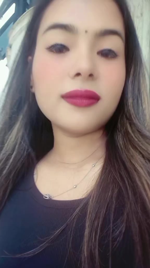 @suman kushmi