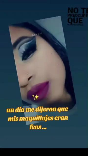 @Are ROD 🫦🪄