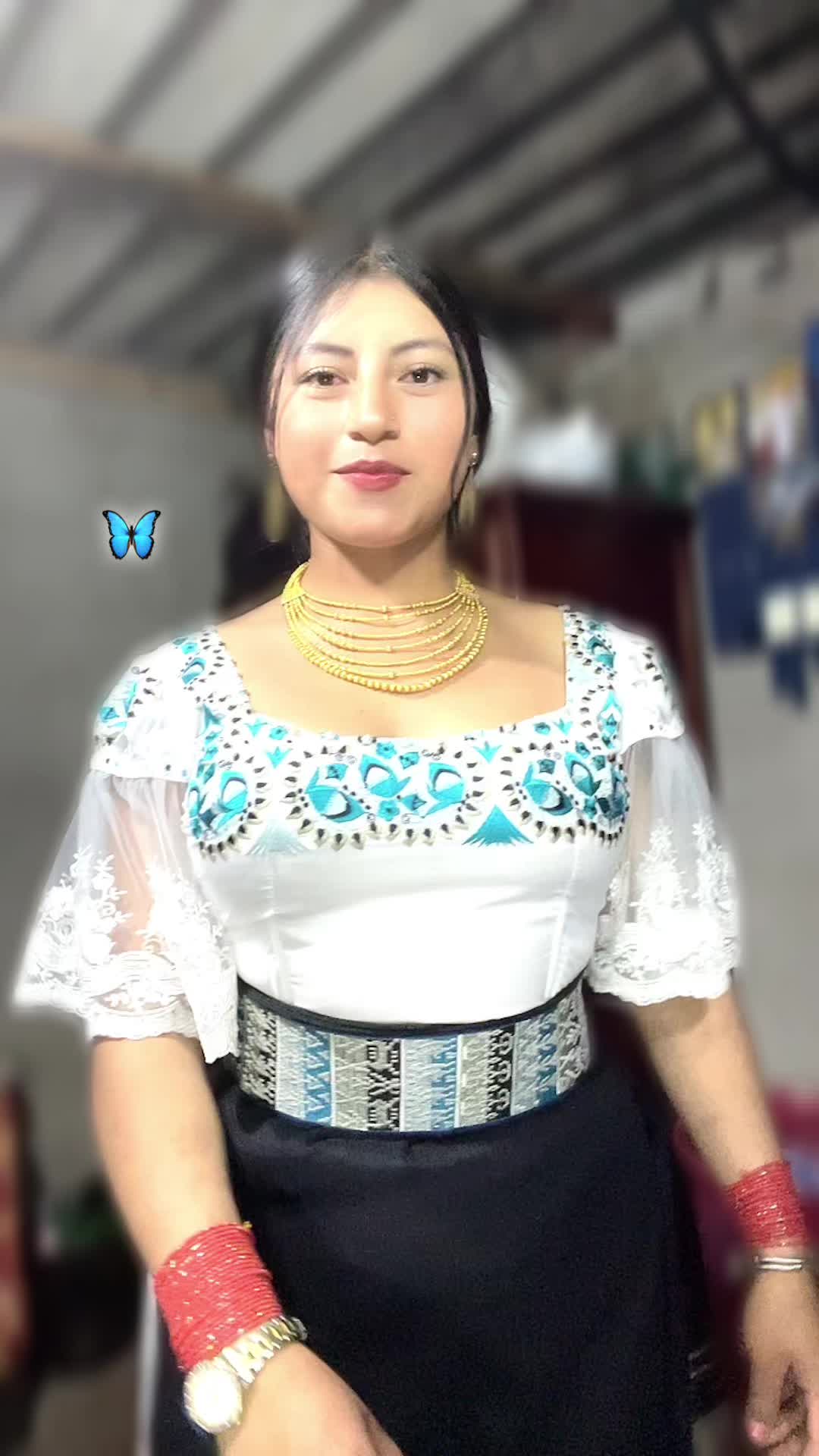 @Mårîî🤎
