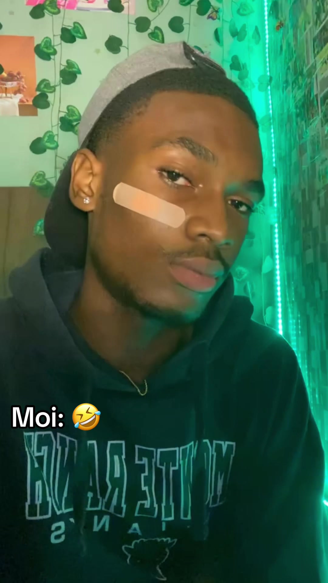 @𖣔 𝕄𝕣 𝕄𝕚𝕣𝕒𝕕𝕚 🔱