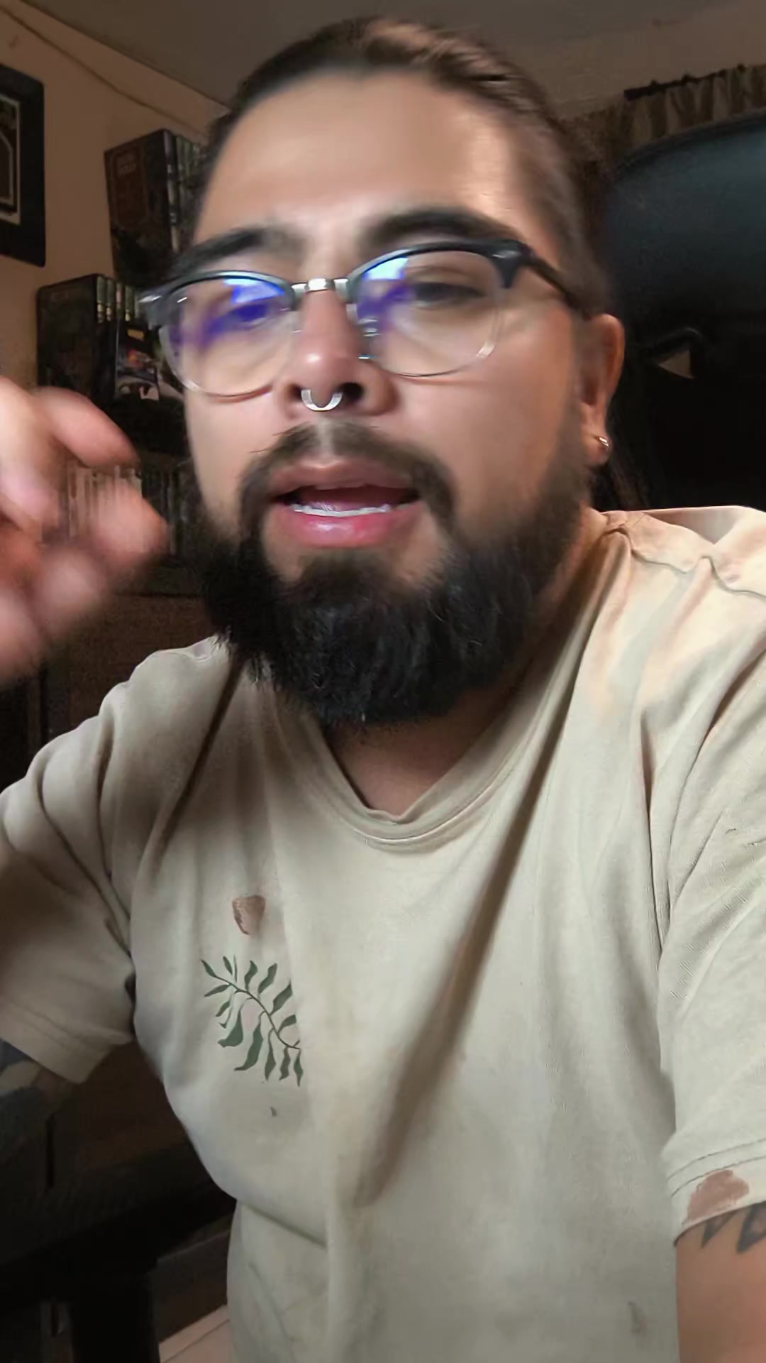 @Llamaha