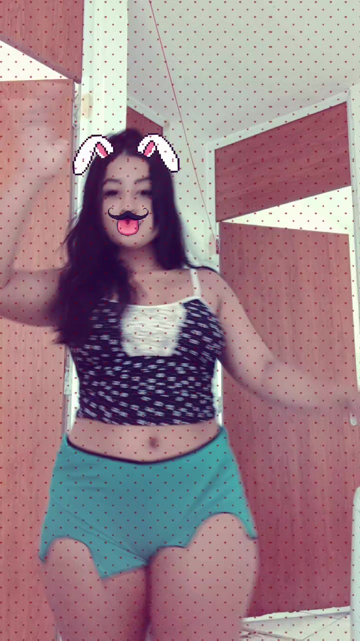 @Erielle musa