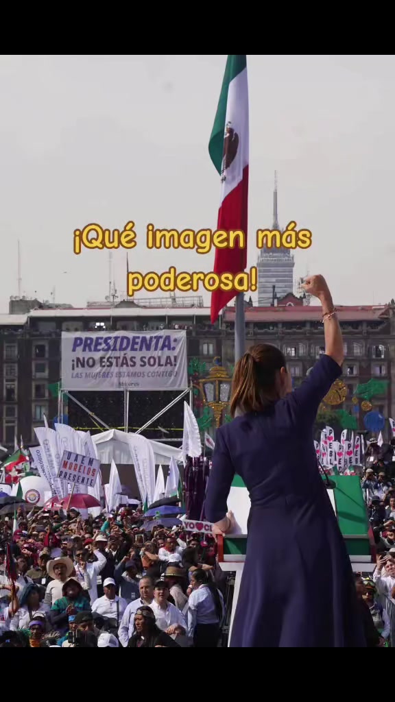 @нєℓє&eta;&alpha; вє&eta;&eta;єтт🇲🇽