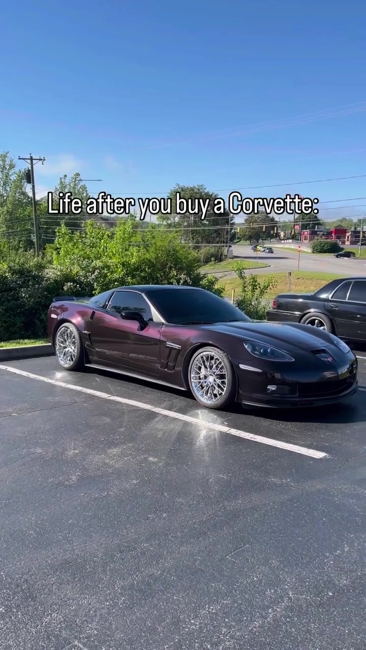 @Danny