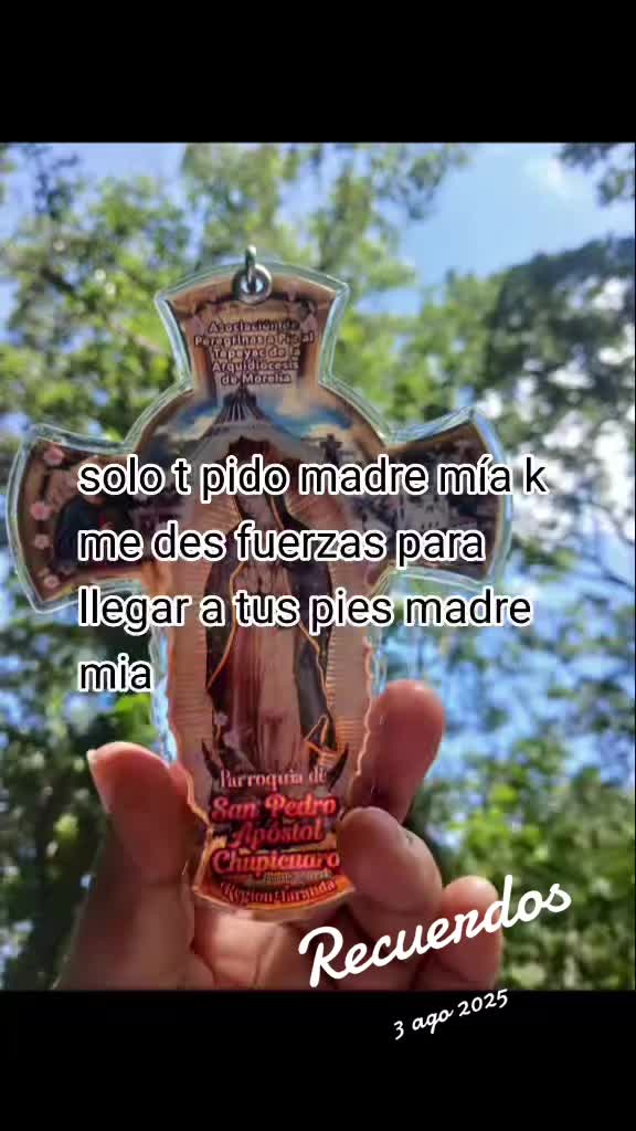 @dayana