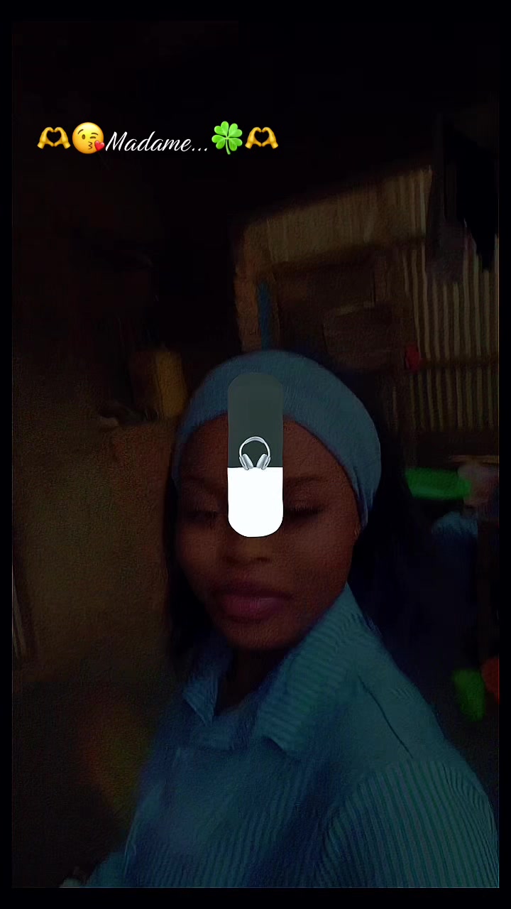 @Destin&eacute;e jokebed