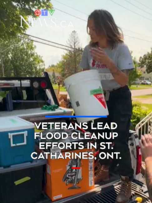 @CTVNews
