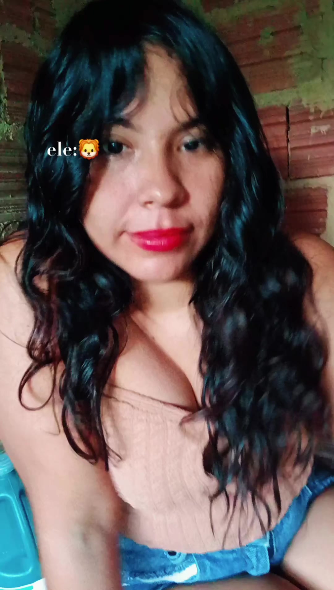 @🐺CHAPÉUZINHO VERMELHO OfC🐺🐺